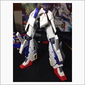 ガンプラは楽し♪( &#180; ▽  ...