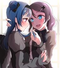 凄く疲れるも明日は休みとなるよ。 凄く疲れるも明日は休みとなるよ。