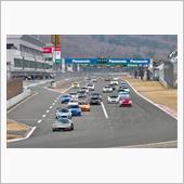 20170108 Fuji- ...