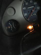 弄り始めはやっぱ維持から