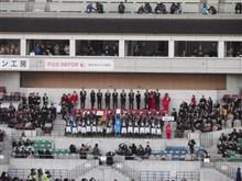 高校サッカー決勝 青森山田対前橋育英 高校サッカー決勝 青森山田対前橋育英