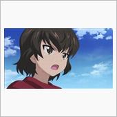 おめでとう貴子さん！
