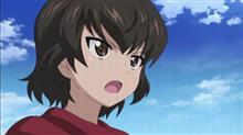 おめでとう貴子さん！