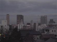 本格始動
