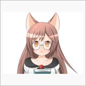 眼鏡