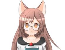 眼鏡