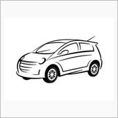 日本は「軽自動車大国」、中国 ...