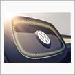 新世代デッドヘッズのためのVWバス