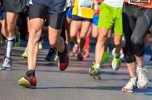 中国人は、スポーツに対する基本的なリスペクトが欠けている=中国メディア 中国人は、スポーツに対する基本的なリスペクトが欠けている=中国メディア