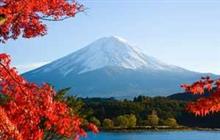 日本を訪れてしまうと、韓国を再訪したいと思わなくなるのはなぜ？＝中国 