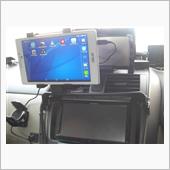 続Android Auto