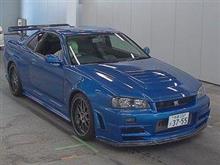 中古家な～り