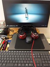新PC事情 新PC事情