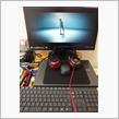 新PC事情