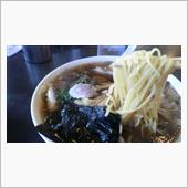 青島食堂