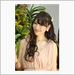 CP＋2016　渡辺順子さん その２