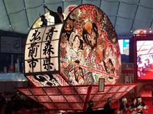 5年連続のふるさと祭りヽ(・◇・´)ノ 5年連続のふるさと祭りヽ(・◇・´)ノ