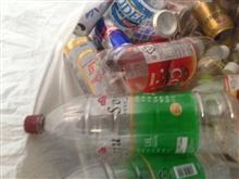 【分別】驚きの分別を行った人発見【再生】
