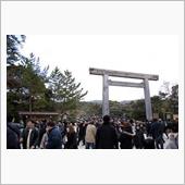 正月に神社、教会で結婚式、死 ...