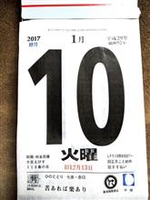 物忘れが・・・