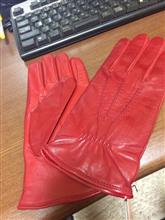 気持ちのいい買い物 気持ちのいい買い物