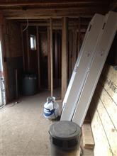 exterior entry doors delivered