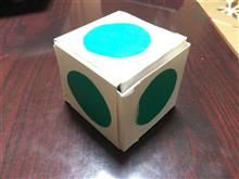 さぁ～皆で考えよう～！！パート２