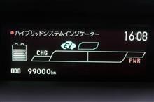 一昨日の出来事ですが