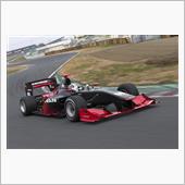 SPEED&#215;SOUND TR ...
