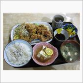 また閉店なんだろうか？