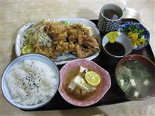 また閉店なんだろうか？