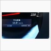 ６万㎞