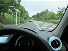 2016年に試乗した車 2016年に試乗した車