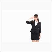 新しいこと