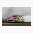 今シーズンのD1GP参戦計画