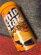 歴史あり 歴史あり
