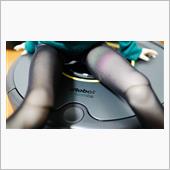 【紳士向け】お迎えしました。 ...