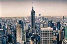 日本人もかつては「土豪」だった・・・米国をまるごと買収できるなどと妄信していた＝中国メディア 