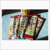 1がならんでいるせいか？