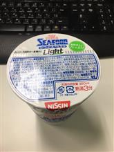 17-02-003-005 シーフードヌードルLight