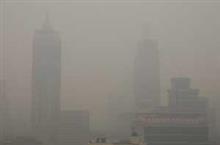 中国人は進化しないと大気汚染に淘汰される! どう進化するのか=中国報道 中国人は進化しないと大気汚染に淘汰される! どう進化するのか=中国報道