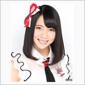 12月21日　NGT48劇場 ...