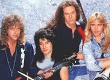 復活！今週のイイ曲　Damn Yankees - Come Again