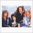 復活！今週のイイ曲　Damn Yankees - Come Again