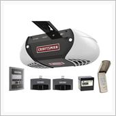 Smart Garage D ...