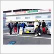 チーム伊那ミーティング