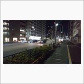 渋谷で山形。