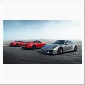 やっぱり登場、あとだしなGTS