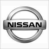 どうなるの？日産・・・