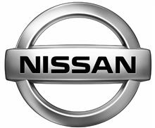 どうなるの？日産・・・